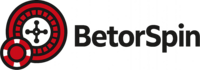 BetorSpin Güncel Giriş Adresi – BetorSpin Yeni Giriş